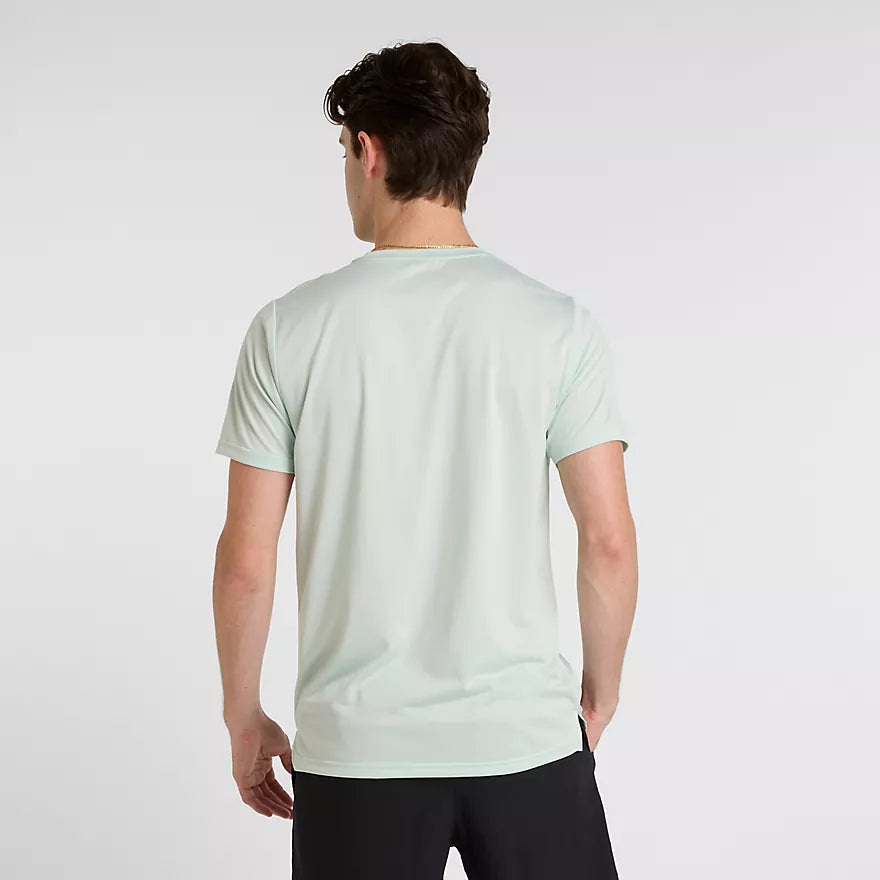 Sport Essential T-Shirt - Clay Ash