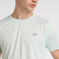 Sport Essential T-Shirt - Clay Ash