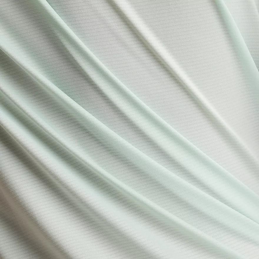 Sport Essential T-Shirt - Clay Ash