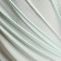 Sport Essential T-Shirt - Clay Ash