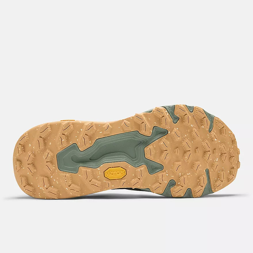 Fresh Foam X Hierro v9 M