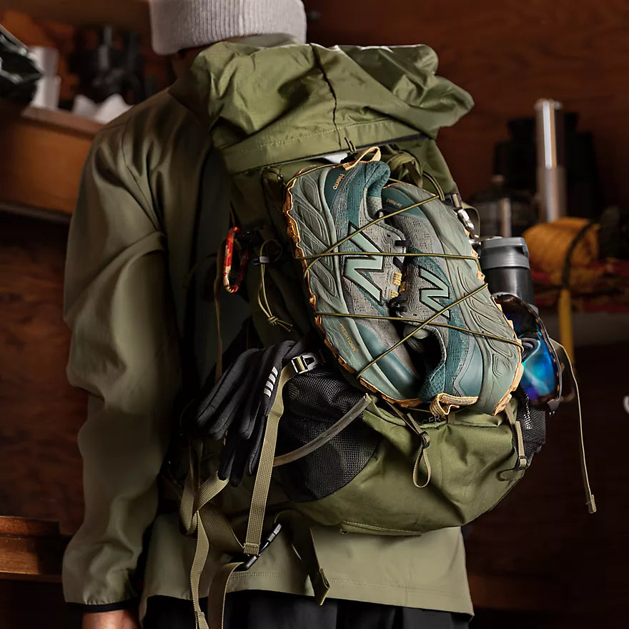 Fresh Foam X Hierro v9 M