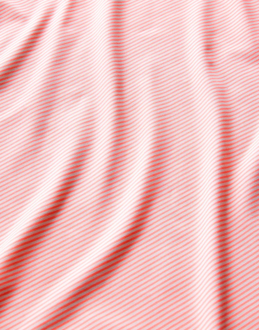 All Day One Piece - Newport