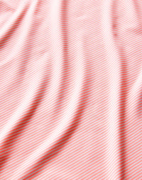 All Day One Piece - Newport