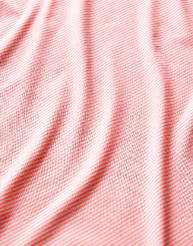 All Day One Piece - Newport