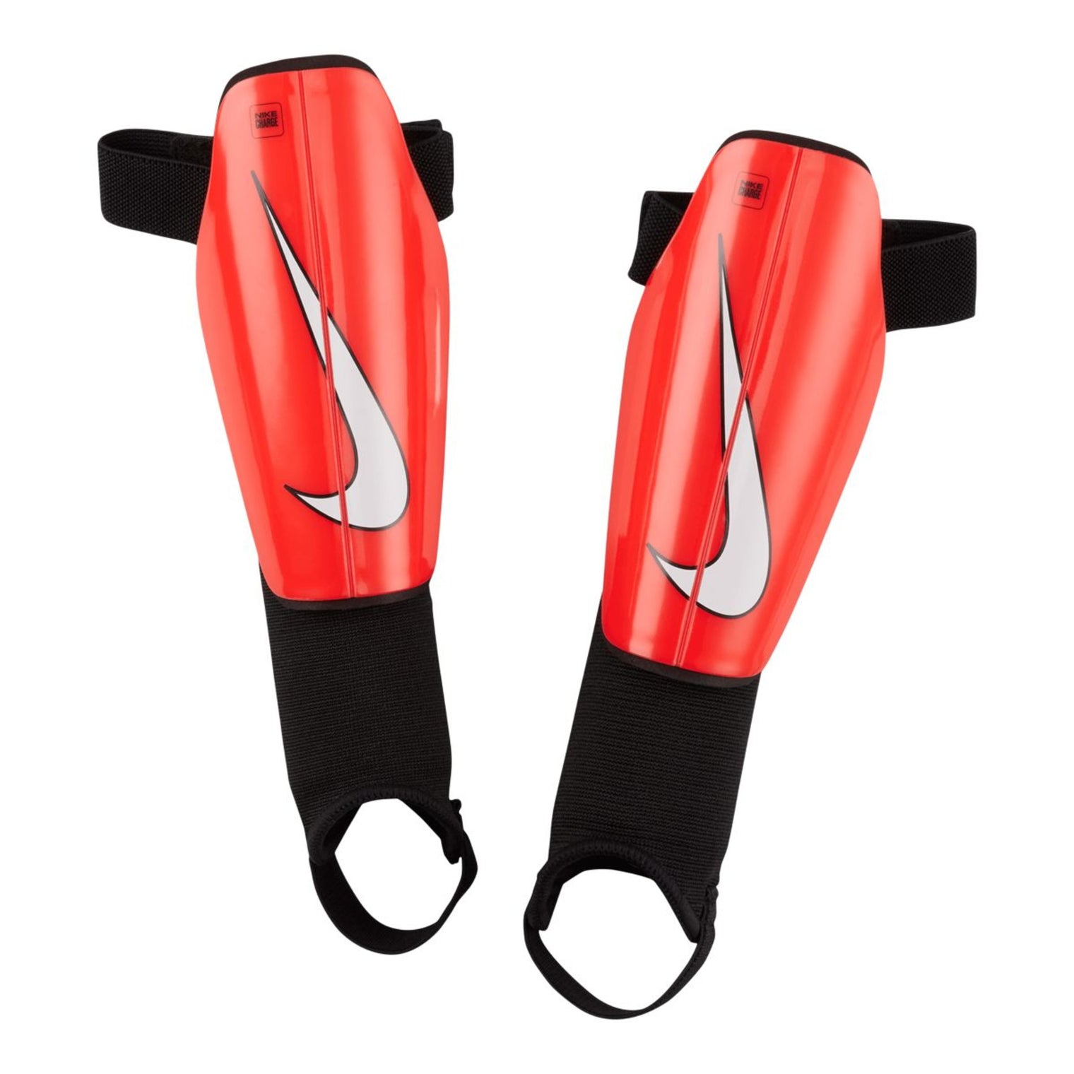 HO19 Charge Youth Soccer Shin Guard