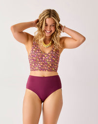 Erin Reversible Bottom