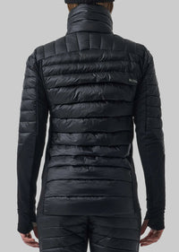 Phoenix Gilltek Hybrid Jacket - Women's
