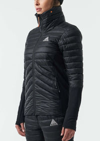 Phoenix Gilltek Hybrid Jacket - Women's