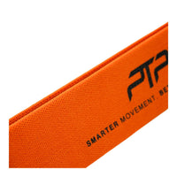 MicroBand X Combo+ 3 Pack