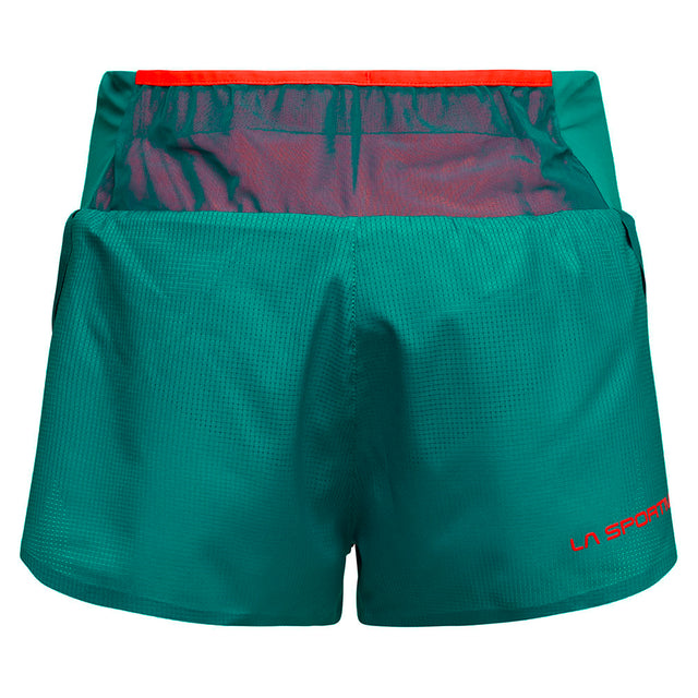 Freccia Short W