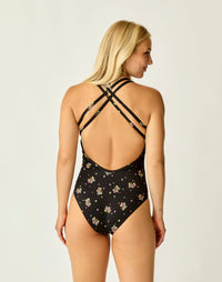 Beacon One Piece