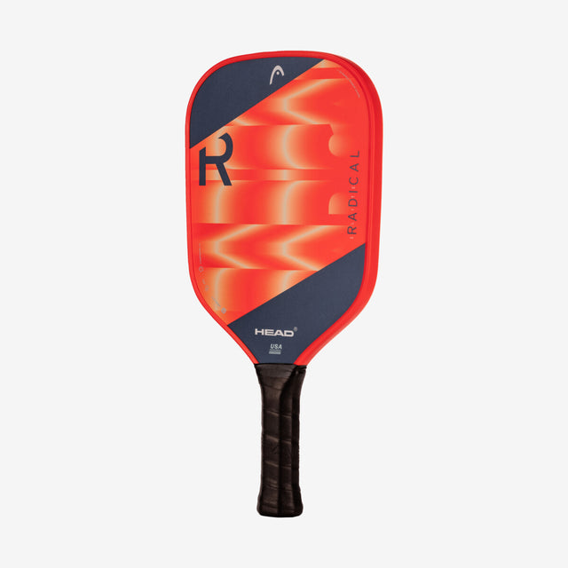 Radical Elite Pickleball Paddle