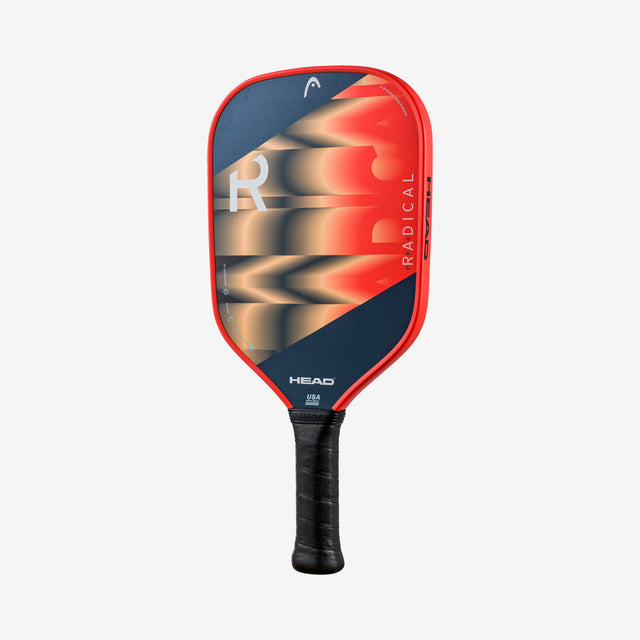 Radical Pro Pickleball Paddle