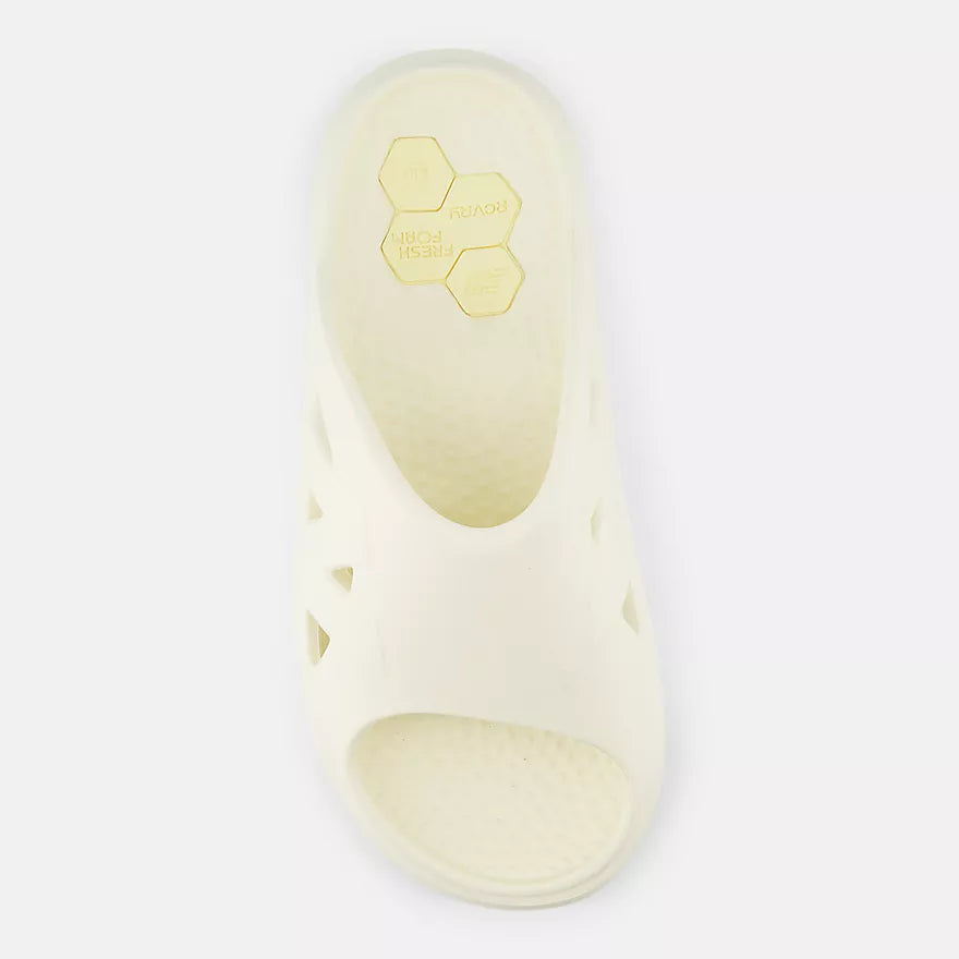 Fresh Foam RCVRY Slide - Unisex