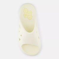 Fresh Foam RCVRY Slide - Unisex