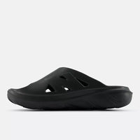 Fresh Foam RCVRY Slide - Unisex