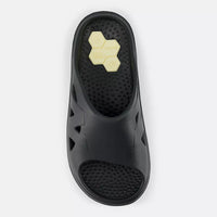 Fresh Foam RCVRY Slide - Unisex