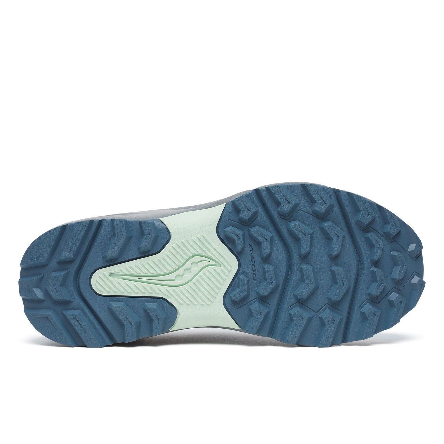 Excursion TR17 Trail - Women's