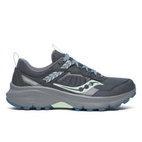 Excursion TR17 Trail - Women's