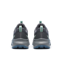 Excursion TR17 Trail - Women's