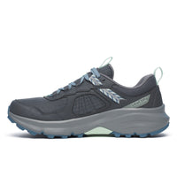 Excursion TR17 Trail - Women's