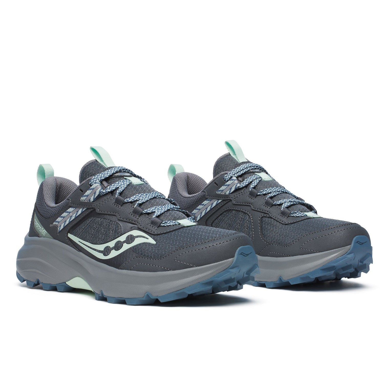 Excursion TR17 Trail - Women's