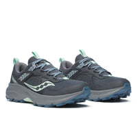 Excursion TR17 Trail - Women's