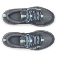 Excursion TR17 Trail - Women's