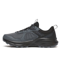 Excursion TR17 Trail - Men's