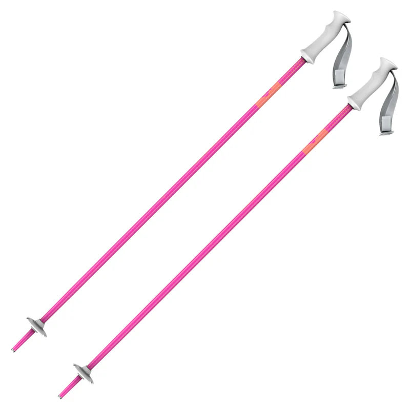 JR Element Poles