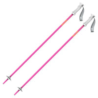 JR Element Poles