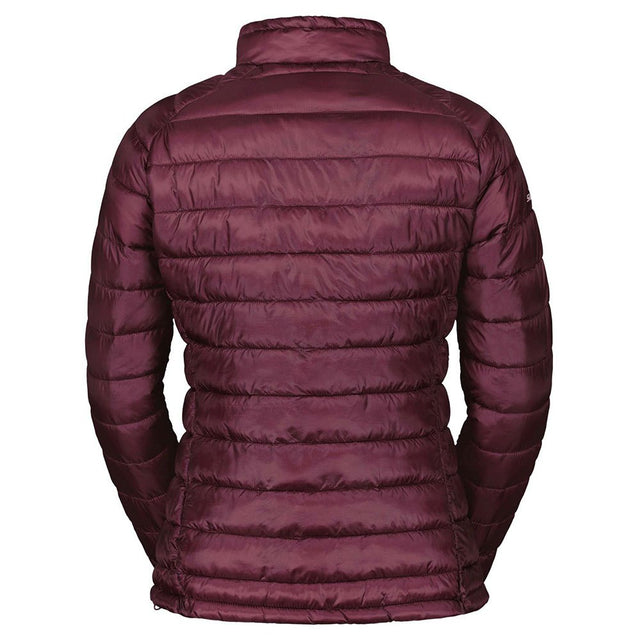 Insuloft Tech PL Jacket - Women's