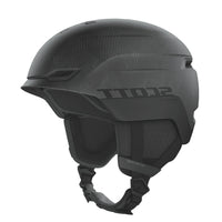 Chase 2 Helmet