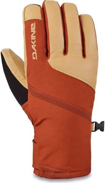 Women's Fleetwood Gore-Tex Gloves