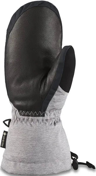 Womens Leather Sequoia Gore-Tex Mitts