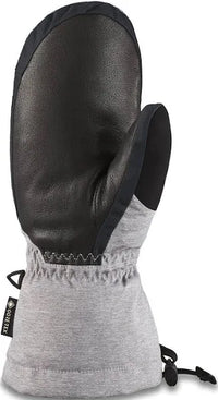 Womens Leather Sequoia Gore-Tex Mitts