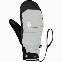 Ultimate Hybrid Mitt - Women's