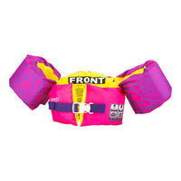 Swim Star Kids' Flotation Device