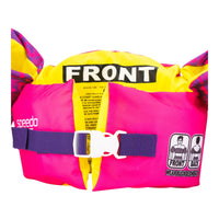 Swim Star Kids' Flotation Device