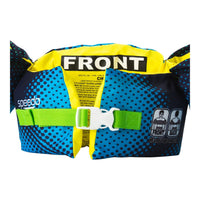 Swim Star Kids' Flotation Device