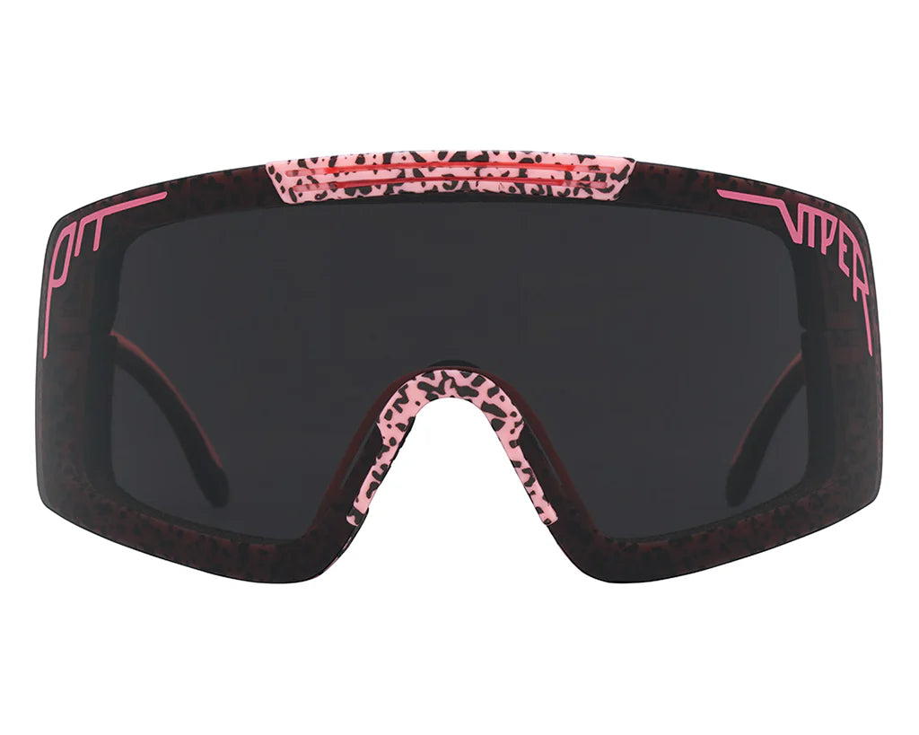 The Son Of Peach Smoke Synthesizer/Smoke