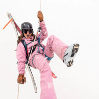 The Son Of Peach Smoke Synthesizer/Smoke