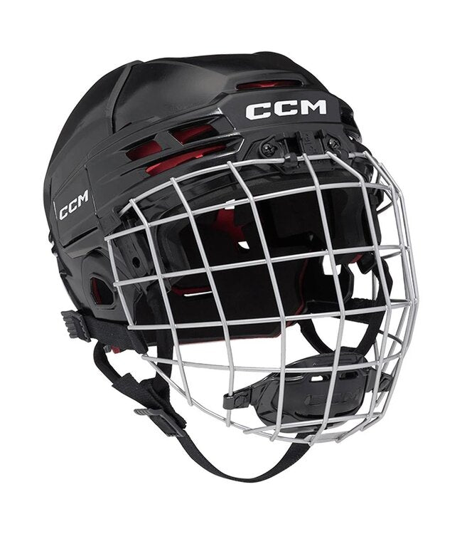 Tacks 70 Combo Helmet - JR