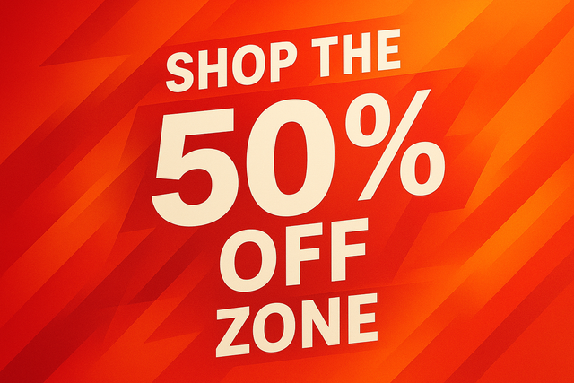 take out the sports icons