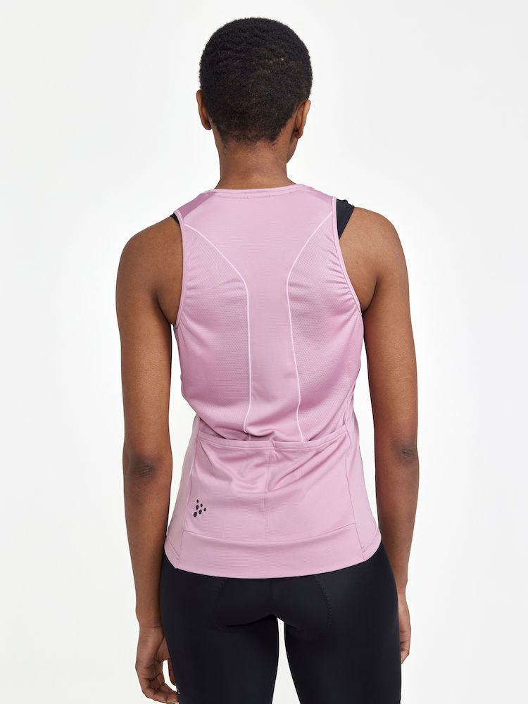 CORE ENDUR SINGLET