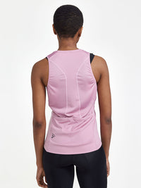 CORE ENDUR SINGLET