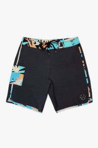 Thrashed Boardshorts