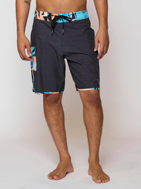 Thrashed Boardshorts