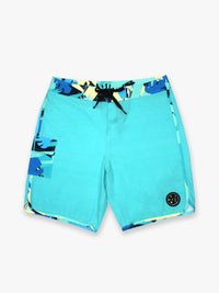 Thrashed Boardshorts